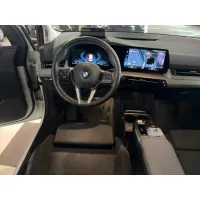 BMW 220, 2023, АКПП, пробег 32902 км