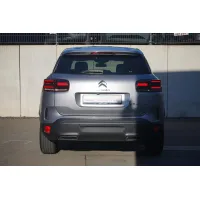 Citroën C5, 2023, МКПП, пробег 19722 км