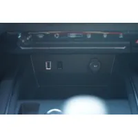 Citroën C5, 2023, МКПП, пробег 19722 км