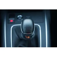 Citroën C5, 2023, МКПП, пробег 19722 км