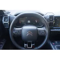 Citroën C5, 2023, МКПП, пробег 19722 км