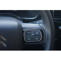 Citroën C5, 2023, МКПП, пробег 19722 км