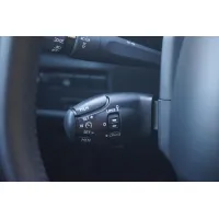 Citroën C5, 2023, МКПП, пробег 19722 км