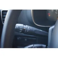 Citroën C5, 2023, МКПП, пробег 19722 км