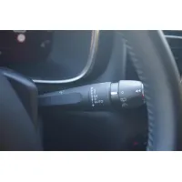 Citroën C5, 2023, МКПП, пробег 19722 км