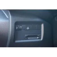 Citroën C5, 2023, МКПП, пробег 19722 км