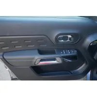 Citroën C5, 2023, МКПП, пробег 19722 км