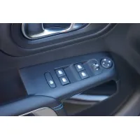 Citroën C5, 2023, МКПП, пробег 19722 км