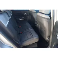 Citroën C5, 2023, МКПП, пробег 19722 км