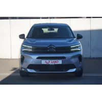 Citroën C5, 2023, МКПП, пробег 19722 км
