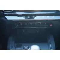 Citroën C5, 2023, МКПП, пробег 19722 км