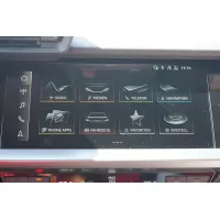 Audi A3, 2022, АКПП, пробег 39992 км