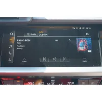 Audi A3, 2022, АКПП, пробег 39992 км