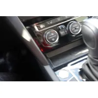 Audi A3, 2022, АКПП, пробег 39992 км