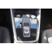 Audi A3, 2022, АКПП, пробег 39992 км