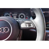 Audi A3, 2022, АКПП, пробег 39992 км