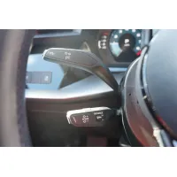 Audi A3, 2022, АКПП, пробег 39992 км