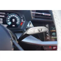 Audi A3, 2022, АКПП, пробег 39992 км