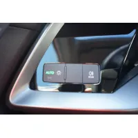 Audi A3, 2022, АКПП, пробег 39992 км