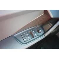 Audi A3, 2022, АКПП, пробег 39992 км