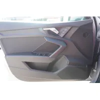 Audi A3, 2022, АКПП, пробег 39992 км