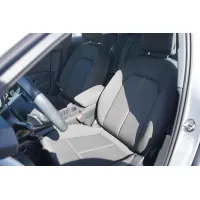 Audi A3, 2022, АКПП, пробег 39992 км