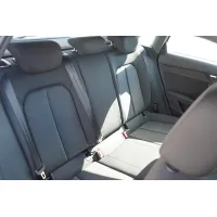 Audi A3, 2022, АКПП, пробег 39992 км