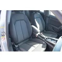 Audi A3, 2022, АКПП, пробег 39992 км