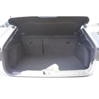 Audi A3, 2022, АКПП, пробег 39992 км