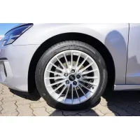 Audi A3, 2022, АКПП, пробег 39992 км