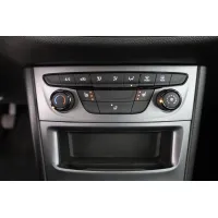 Opel Astra, 2022, МКПП, пробег 69997 км