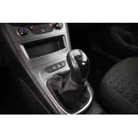 Opel Astra, 2022, МКПП, пробег 69997 км