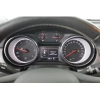 Opel Astra, 2022, МКПП, пробег 69997 км