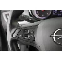 Opel Astra, 2022, МКПП, пробег 69997 км