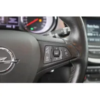 Opel Astra, 2022, МКПП, пробег 69997 км