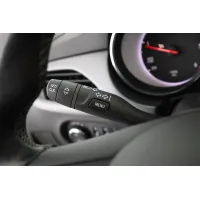 Opel Astra, 2022, МКПП, пробег 69997 км