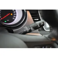 Opel Astra, 2022, МКПП, пробег 69997 км