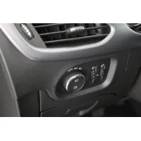 Opel Astra, 2022, МКПП, пробег 69997 км