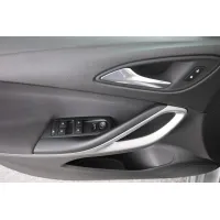 Opel Astra, 2022, МКПП, пробег 69997 км