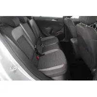 Opel Astra, 2022, МКПП, пробег 69997 км