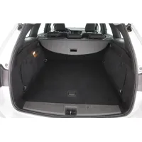 Opel Astra, 2022, МКПП, пробег 69997 км