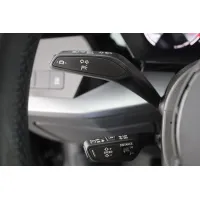 Audi A3, 2023, МКПП, пробег 24912 км