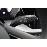 Audi A3, 2023, МКПП, пробег 24912 км