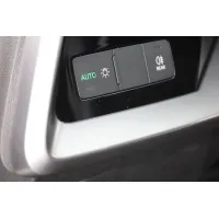 Audi A3, 2023, МКПП, пробег 24912 км