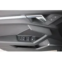 Audi A3, 2023, МКПП, пробег 24912 км