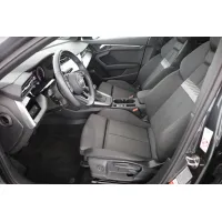 Audi A3, 2023, МКПП, пробег 24912 км