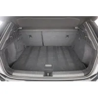 Audi A3, 2023, МКПП, пробег 24912 км