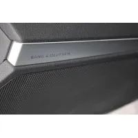 Audi A3, 2023, МКПП, пробег 24912 км