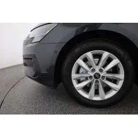 Audi A3, 2023, МКПП, пробег 24912 км