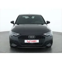 Audi A3, 2023, МКПП, пробег 24912 км